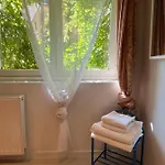 La Mariana - Old Town Cosy Apartament Colmar
