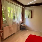 Apartament La Mariana - Old Town Cosy Colmar