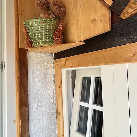 La Mariana - Old Town Cosy *