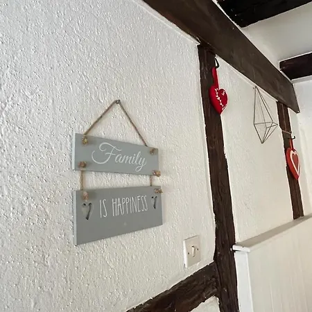 דירה La Mariana - Old Town Cosy *